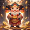 3d新彩吧字谜